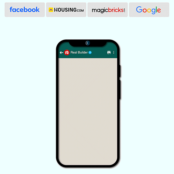 API Features - WhatsApp Screen.png